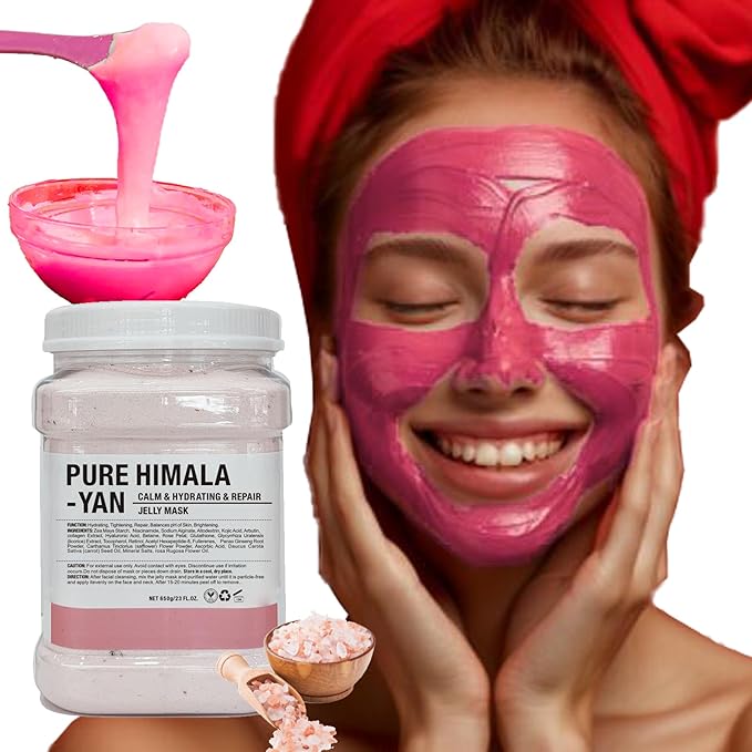 Dr Meinaier Peel Off Skin Masks