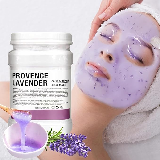 Dr Meinaier Peel Off Skin Masks - WellnessWays Fitness and Wellbeing