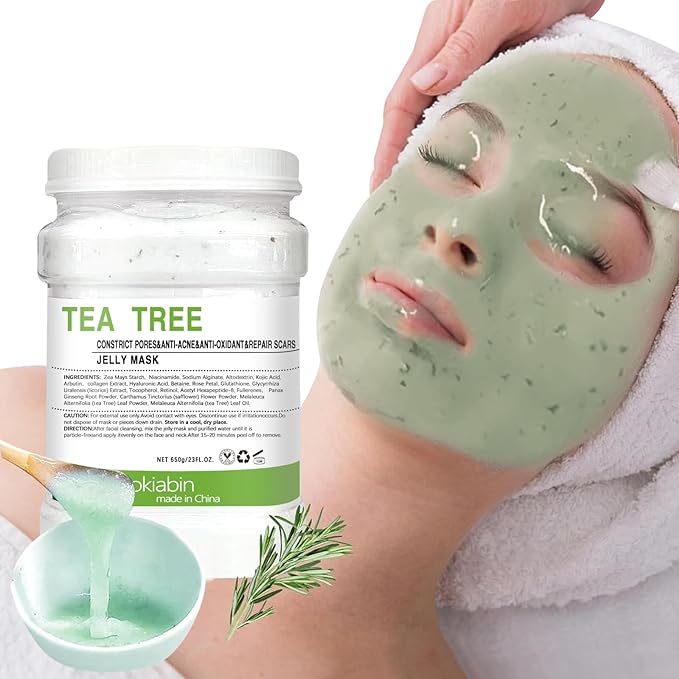 Dr Meinaier Peel Off Skin Masks - WellnessWays Fitness and Wellbeing