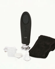 6-in-1 Facial Skincare Wand