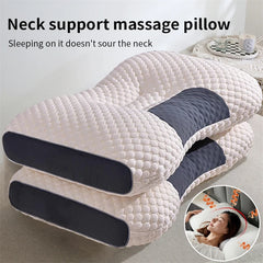 Cervical Bliss Massage Pillow