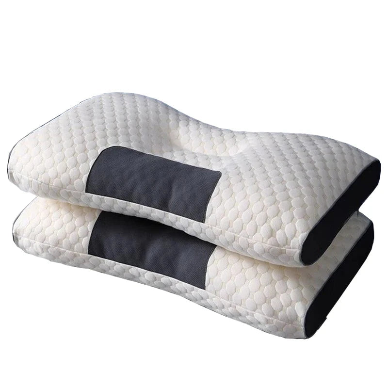 Cervical Bliss Massage Pillow